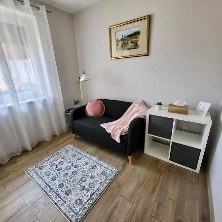 White Luxury Cottage- Matrai Vadaszhaz 4 Matraterenye Dış mekan fotoğraf