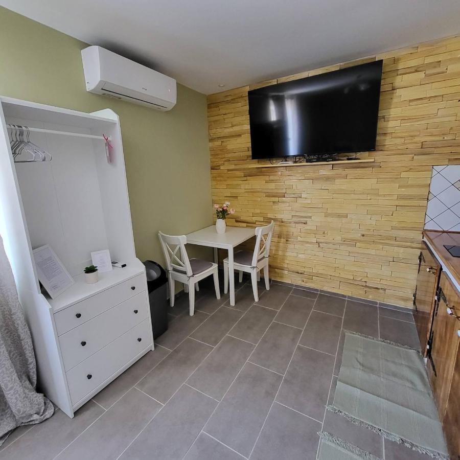 White Luxury Cottage- Matrai Vadaszhaz 4 Matraterenye Dış mekan fotoğraf